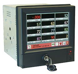 Aw 3128 0903 Omega Aw 3128 0903 Omega