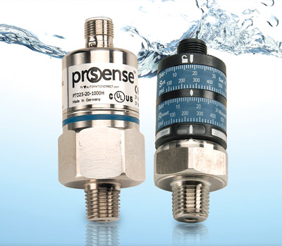 Aw 3129 0903 Autodir