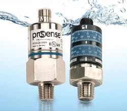 Aw 3129 0903 Autodir Aw 3129 0903 Autodir