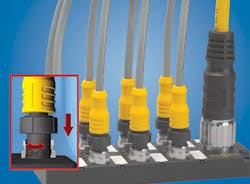 Aw 3130 0903 Turck Aw 3130 0903 Turck