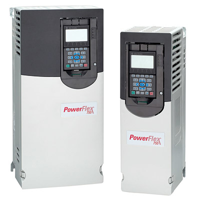 Aw 3132 0903 Rockwll