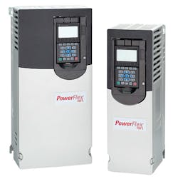 Aw 3132 0903 Rockwll Aw 3132 0903 Rockwll