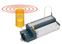 Aw 3134 0903 Pilz Aw 3134 0903 Pilz