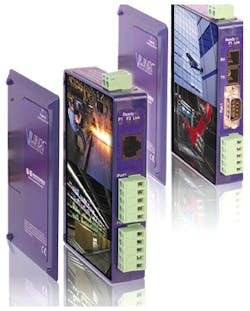 Aw 3135 0903 Bb Aw 3135 0903 Bb