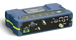 Aw 3137 0903 Gedig Aw 3137 0903 Gedig