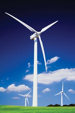 Aw 3144 0903 Energy Aw 3144 0903 Energy