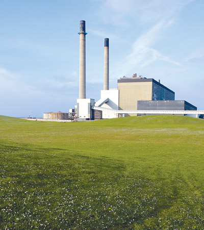 Aw 3145 0903 Green Side