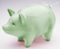 Aw 3148 0903 Ivlean Aw 3148 0903 Ivlean