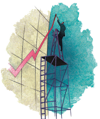 Aw 3149 0903 Economy