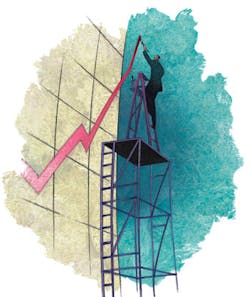 Aw 3149 0903 Economy Aw 3149 0903 Economy