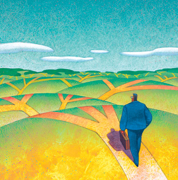 Aw 3151 0903 Integrat