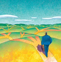 Aw 3151 0903 Integrat Aw 3151 0903 Integrat