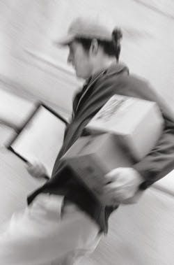 Aw 3152 0903 Itview Aw 3152 0903 Itview