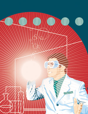 Aw 3154 0903 Industry