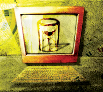 Aw 3155 0903 Infrast