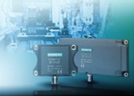 Aw 3157 Siemensproduct3