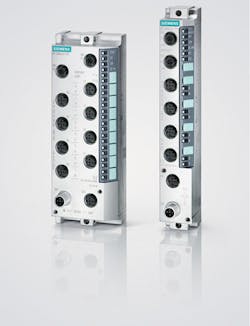 Aw 3162 Siemensproduct Et200 Aw 3162 Siemensproduct Et200