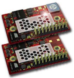 Aw 3164 Connectbluepr Aw 3164 Connectbluepr