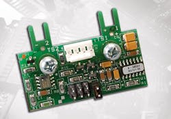 Aw 3168 Omega Pcm4 Aw 3168 Omega Pcm4