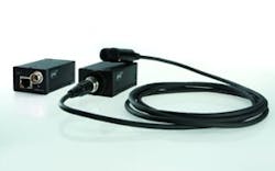 Aw 316 1107ppt Pr Aw 316 1107ppt Pr