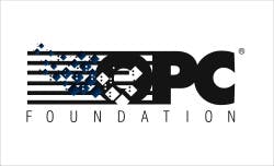 Aw 3173 Opc Logoweb Aw 3173 Opc Logoweb