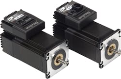 Aw 3176 Stm Group Aw 3176 Stm Group