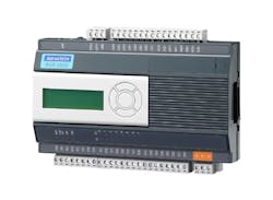 Aw 3177 Bas3520 Aw 3177 Bas3520