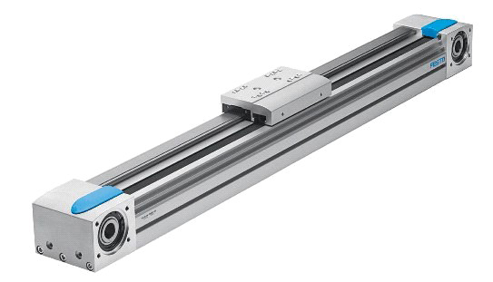 Aw 3178 Festo Pic15621