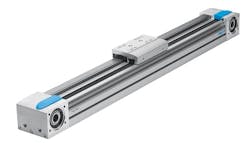 Aw 3178 Festo Pic15621 Aw 3178 Festo Pic15621