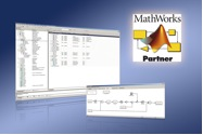 Automatic Code Generation With MATLAB/Simulink | Automation World