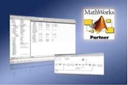 Aw 3179 B R Mathworks Aw 3179 B R Mathworks