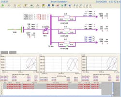 Aw 3180 Ipowerbrownsubstation Aw 3180 Ipowerbrownsubstation