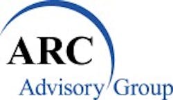 Aw 3183 1008 Arclogo Advgrp Aw 3183 1008 Arclogo Advgrp