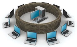 Aw 3184 0902e 6 Aw 3184 0902e 6