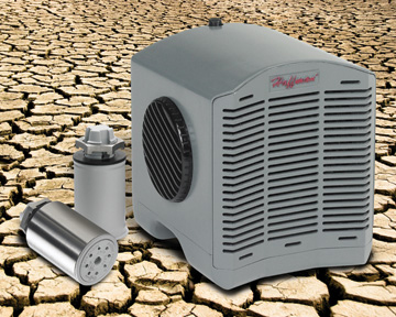 Aw 3185 Hf 970 72dpi