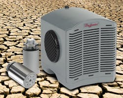 Aw 3185 Hf 970 72dpi Aw 3185 Hf 970 72dpi