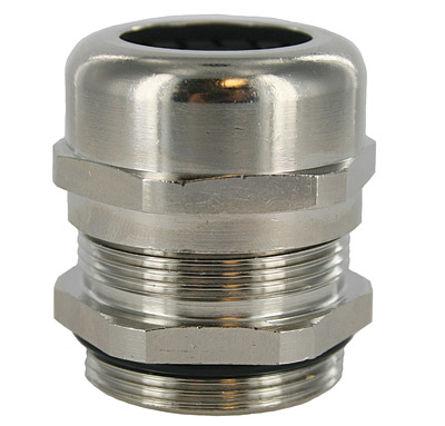 Aw 3187 0902 Elecdir