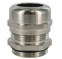 Aw 3187 0902 Elecdir Aw 3187 0902 Elecdir