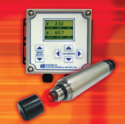 Aw 3188 0903 Redlion