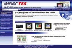 Aw 3189 0902 Impax Aw 3189 0902 Impax