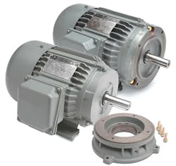 Aw 3193 0902 Autodir Aw 3193 0902 Autodir