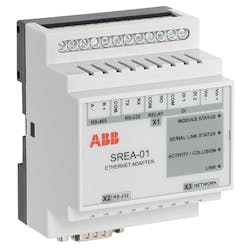 Aw 3195 0902 Abb Aw 3195 0902 Abb