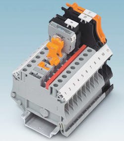 Aw 3196 0902 Phnix Aw 3196 0902 Phnix