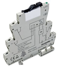 Aw 3197 0902 Weidm Aw 3197 0902 Weidm