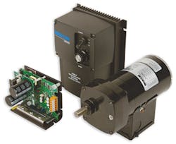 Aw 3199 0902 Bison Aw 3199 0902 Bison