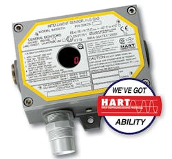 Aw 3201 0902 Gnrlmon Aw 3201 0902 Gnrlmon