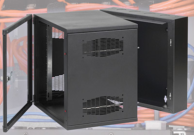 Aw 3202 0902 Hoffman