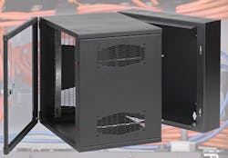 Aw 3202 0902 Hoffman Aw 3202 0902 Hoffman