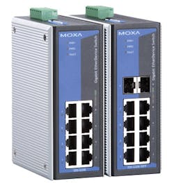 Aw 3205 0902 Moxa Aw 3205 0902 Moxa