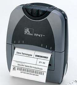 Aw 3208 0902 Zebra Aw 3208 0902 Zebra